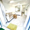 Отель Stunning 1-bed Studio in Greenford, фото 4