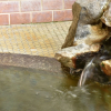Отель Ryokan Hanesawa Onsen Koyokan Yamagata, фото 10
