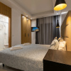 Отель Correeira Luxury Residence, фото 25