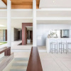 Отель Ultimate Luxury Villa, Fantastic 180° Sea View !, фото 2