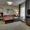 Отель Staybridge Suites Rock Hill, an IHG Hotel, фото 6