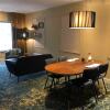 Отель Restaurant & Hotel Hoog Holten, фото 2