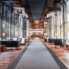 Отель Bonaventure Montreal, фото 16
