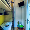 Отель Draggo House- Hostel, фото 10