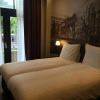Отель Royal Amsterdam Hotel, фото 4