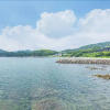 Отель Geoje Geoga Pension, фото 22