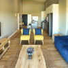 Отель Nivica Lifestyle Living 64, Langebaan 4-Sleeper, фото 2