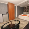 Отель Piano Hotel, фото 11
