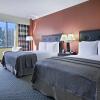 Отель DoubleTree by Hilton South Charlotte Tyvola, фото 6