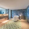 Отель W Residences Algarve, фото 22