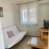 Отель Tea - Parking and Grill, 100 m From sea - A4, фото 4