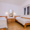 Отель Spacious 80m2 place, great views:-) 2 bedrooms !, фото 5
