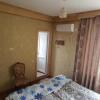 Отель Guest House on Chanchibadze 9, фото 25