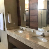 Отель Nantes Executive Hotel, фото 18