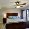 Отель Land's End 208 Building 1 Bay Views / Updated 2 Bdrm Condo!, фото 5