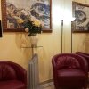 Отель Soggiorno Comfort, фото 2