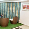 Отель Yew Boutique Hotel, фото 12