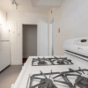 Отель Cozy&charming Gem 2bd l Ktown/hollywood, фото 5