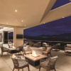 Отель Hilton North Scottsdale At Cavasson, фото 14