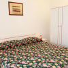 Отель Casa Vacanze Cau, фото 16