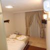 Отель Gödence Hotel Seferhisar, фото 2