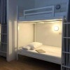 Отель CuteInNan Hostel, фото 5