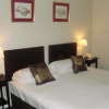 Отель Tinto House Hotel, фото 4