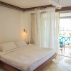 Отель Nyali Beach Holiday Resort, фото 2