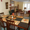 Отель Bayberry House Bed & Breakfast, фото 25