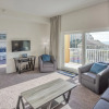 Отель Madeira Bay 1302 Star5vacations, фото 28