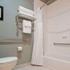 Отель Best Western Plus Owensboro, фото 27