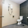 Отель Sunflower Express Hotel, фото 8