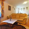 Отель Apartments Sverko 70, фото 2
