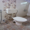 Отель OYO 14874 Live Inn Guest House, фото 6