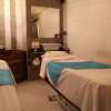 Отель Radisson Blu Hotel, Bamako в Бамаке
