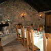 Отель Rural Caserio Los Partidos, фото 13