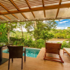 Отель El Jardín Misahualli Lodge, фото 10