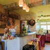 Отель Cat Sky Country Homestay, фото 16