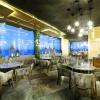 Отель TRS Coral Hotel - Adults Only - All Inclusive, фото 47