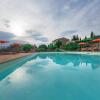 Отель Apartment in Chianti With Pool ID 452, фото 16