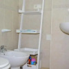 Отель Villa Cristal II 7507 - Resort Choice, фото 28