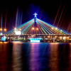 Отель Connect Condotel, фото 15