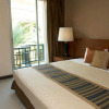 Отель Piman Garden Boutique Hotel, фото 4