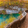 Отель Plitvice Diamond Apartment, фото 27