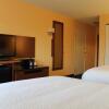 Отель Fairfield Inn & Suites by Marriott Frankfort, фото 6