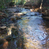 Отель Pousada Vale das Águas, фото 3