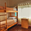 Отель Red Llama Eco-Hostel, фото 4