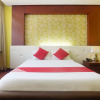 Отель San Remigio Pensionne Suites, фото 29