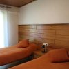 Отель Apartamentos Rurales Les Barnedes, фото 1