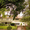 Отель The Willows, фото 12